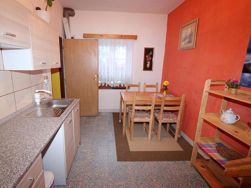 Penzion Bradlecky Mlyn Bradlecká Lhota Dış mekan fotoğraf
